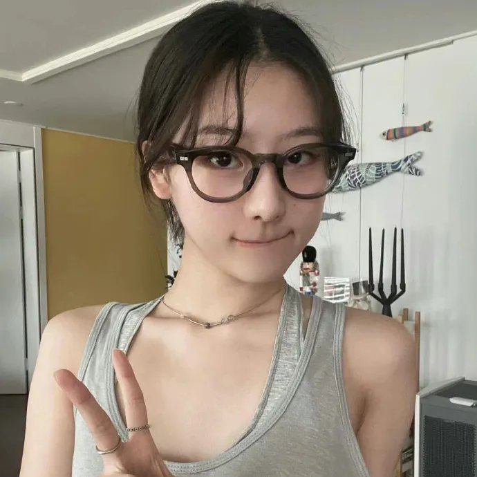 少女杀手阿墨